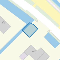 Perceel NWK03-D-2014