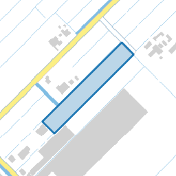 Perceel NWK03-D-2025