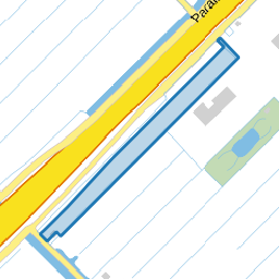 Perceel NWK03-D-2029