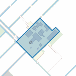 Perceel NWK03-D-2041