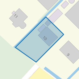 Perceel NWK03-D-2043