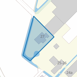 Perceel NWK03-D-2049