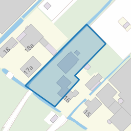 Perceel NWK03-D-2068