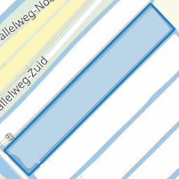 Perceel NWK03-D-2091