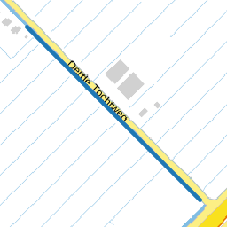 Perceel NWK03-D-2092