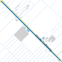 Perceel NWK03-D-2093