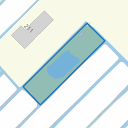 Perceel NWK03-D-2096