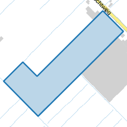 Perceel NWK03-D-2100