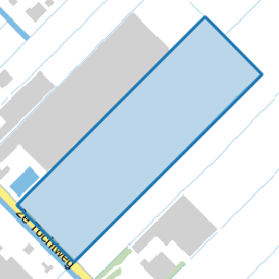 Perceel NWK03-D-2103