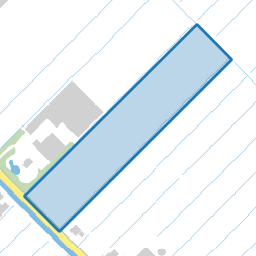 Perceel NWK03-D-2105