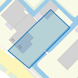 Perceel NWK03-D-2109