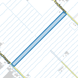 Perceel NWK03-D-2110