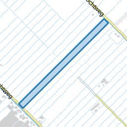 Perceel NWK03-D-2111