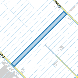 Perceel NWK03-D-2112