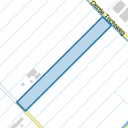 Perceel NWK03-D-2134