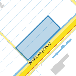 Perceel NWK03-D-2137