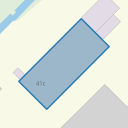 Perceel NWK03-D-2138