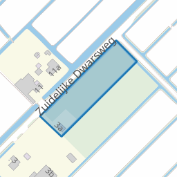 Perceel NWK03-D-2142