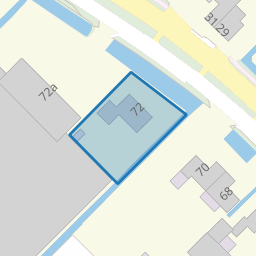 Perceel NWK03-D-2148