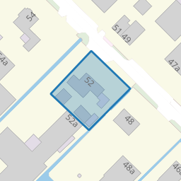 Perceel NWK03-D-2150