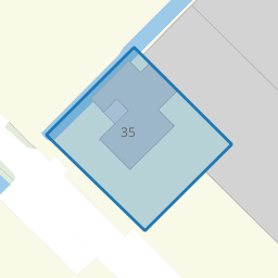 Perceel NWK03-D-2153