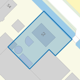 Perceel NWK03-D-2155