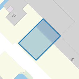 Perceel NWK03-D-2162