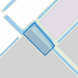 Perceel NWK03-D-2165