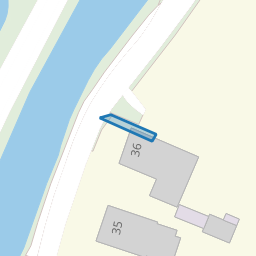 Perceel NWK03-D-2170