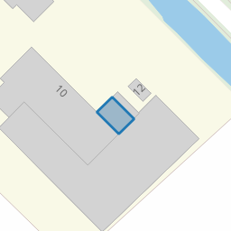 Perceel NWK03-D-2179