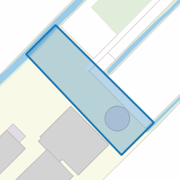 Perceel NWK03-D-2182