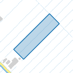 Perceel NWK03-D-2183