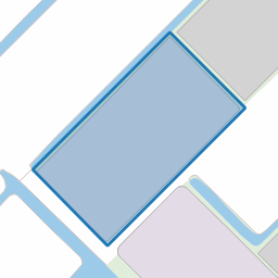 Perceel NWK03-D-2186