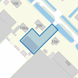 Perceel NWK03-D-2188