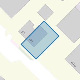 Perceel NWK03-D-2194