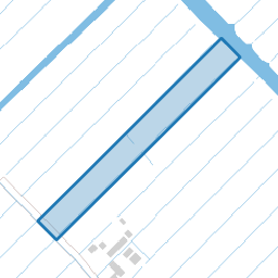 Perceel NWK03-D-2198