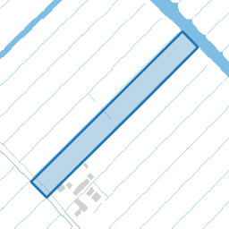 Perceel NWK03-D-2199