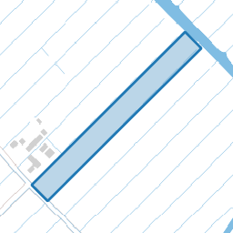 Perceel NWK03-D-2202