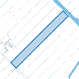Perceel NWK03-D-2203
