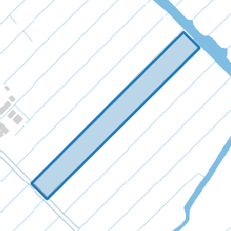 Perceel NWK03-D-2204