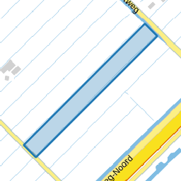 Perceel NWK03-D-2205