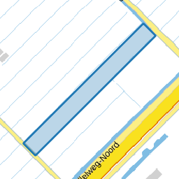 Perceel NWK03-D-2206