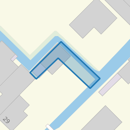 Perceel NWK03-D-2213