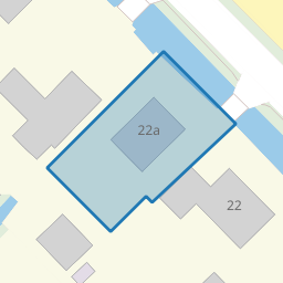 Perceel NWK03-D-2220