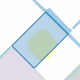 Perceel NWK03-D-2224