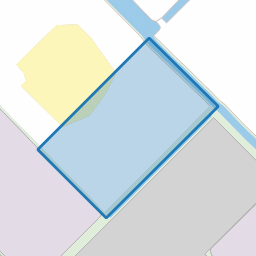 Perceel NWK03-D-2225