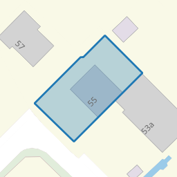 Perceel NWK03-D-2227