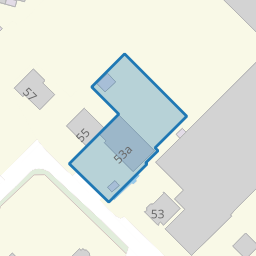 Perceel NWK03-D-2228