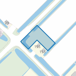 Perceel NWK03-D-2229