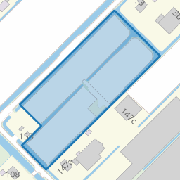 Perceel NWK03-D-2230